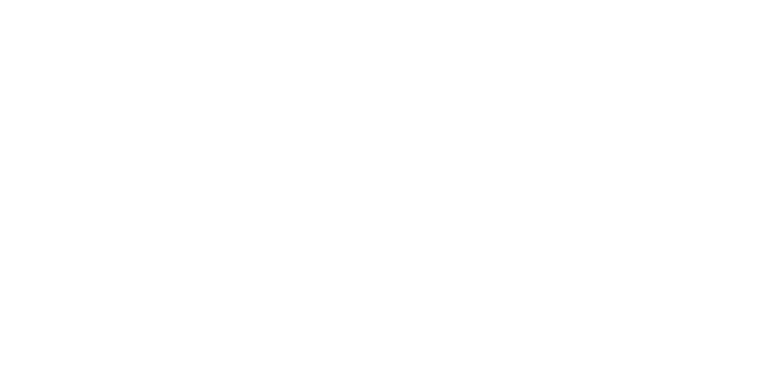 Strong Body
Supplements